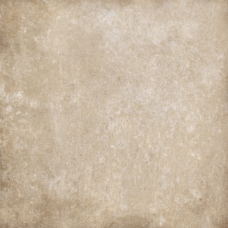 Cottage Salt 300х300х9